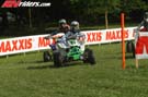 atvriders-2014-maxc-05-youth-atv-9055