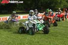 atvriders-2014-maxc-05-youth-atv-9060