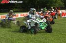 atvriders-2014-maxc-05-youth-atv-9061