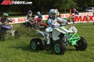 atvriders-2014-maxc-05-youth-atv-9062