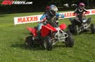 atvriders-2014-maxc-05-youth-atv-9066