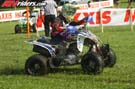 atvriders-2014-maxc-05-youth-atv-9076