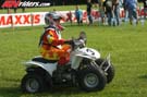 atvriders-2014-maxc-05-youth-atv-9095
