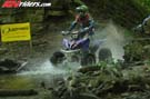 atvriders-2014-maxc-05-youth-atv-9098