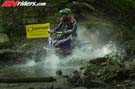 atvriders-2014-maxc-05-youth-atv-9099