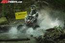 atvriders-2014-maxc-05-youth-atv-9105