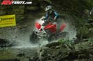atvriders-2014-maxc-05-youth-atv-9110
