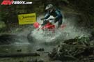 atvriders-2014-maxc-05-youth-atv-9111