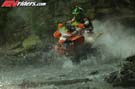 atvriders-2014-maxc-05-youth-atv-9115