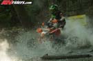 atvriders-2014-maxc-05-youth-atv-9117
