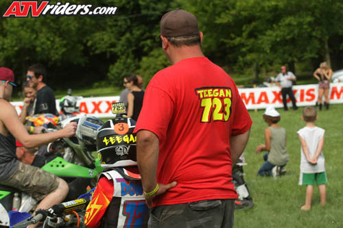 atvriders-2014-maxc-05-peewee-9390