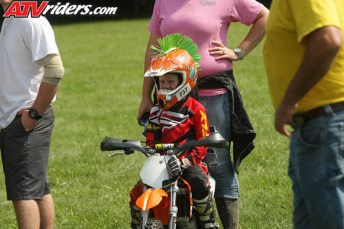 atvriders-2014-maxc-05-peewee-9421