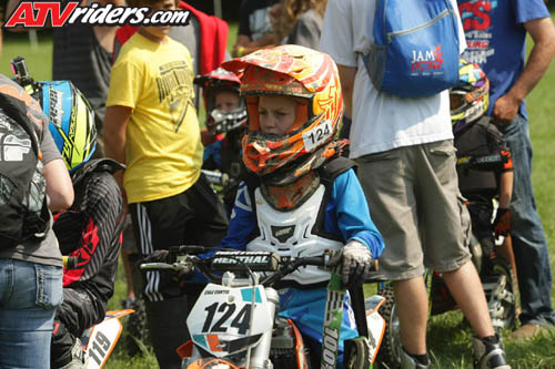 atvriders-2014-maxc-05-peewee-9422
