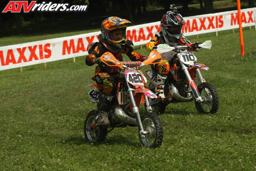 atvriders-2014-maxc-05-peewee-9438