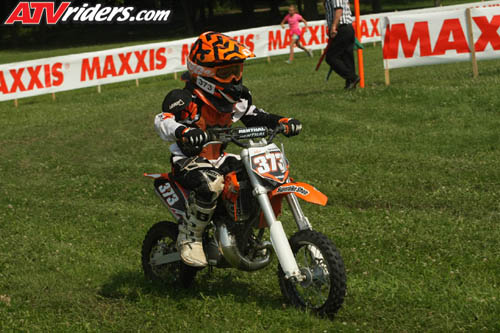 atvriders-2014-maxc-05-peewee-9439