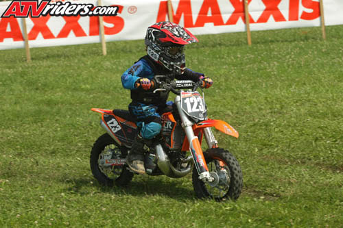 atvriders-2014-maxc-05-peewee-9452