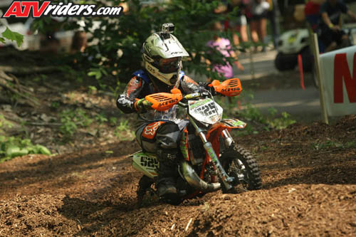 atvriders-2014-maxc-05-peewee-9478