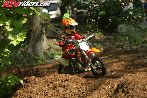atvriders-2014-maxc-05-peewee-9489