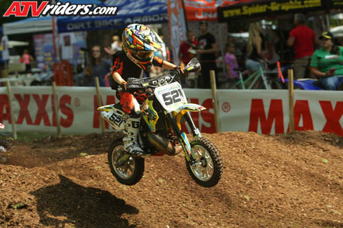 atvriders-2014-maxc-05-peewee-9492