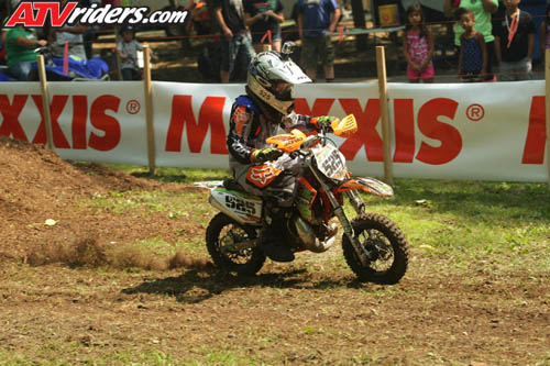 atvriders-2014-maxc-05-peewee-9505