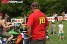atvriders-2014-maxc-05-peewee-9390