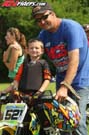 atvriders-2014-maxc-05-peewee-9395