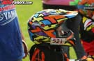 atvriders-2014-maxc-05-peewee-9401