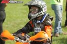 atvriders-2014-maxc-05-peewee-9402