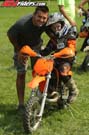 atvriders-2014-maxc-05-peewee-9404