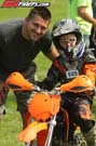 atvriders-2014-maxc-05-peewee-9406