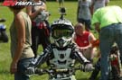 atvriders-2014-maxc-05-peewee-9408
