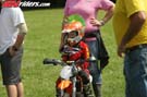 atvriders-2014-maxc-05-peewee-9421