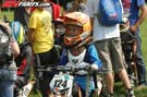 atvriders-2014-maxc-05-peewee-9422