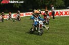 atvriders-2014-maxc-05-peewee-9435