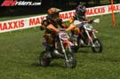 atvriders-2014-maxc-05-peewee-9438