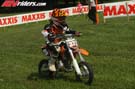 atvriders-2014-maxc-05-peewee-9439