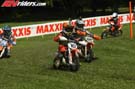 atvriders-2014-maxc-05-peewee-9444