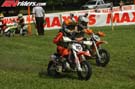 atvriders-2014-maxc-05-peewee-9445