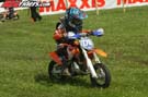atvriders-2014-maxc-05-peewee-9448