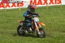 atvriders-2014-maxc-05-peewee-9452