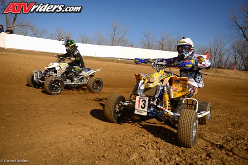 garrett-mwedt-01-3279