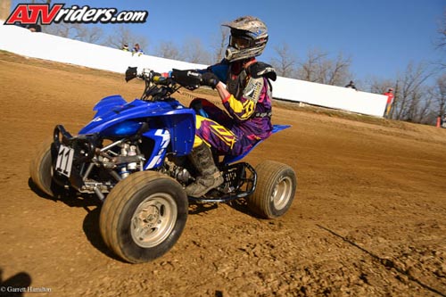 garrett-mwedt-01-3288