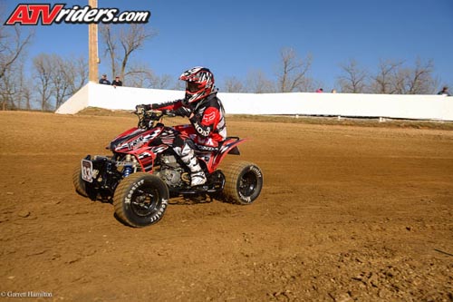 garrett-mwedt-01-3297