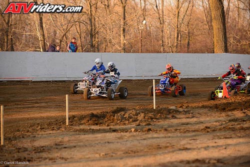 garrett-mwedt-01-3352