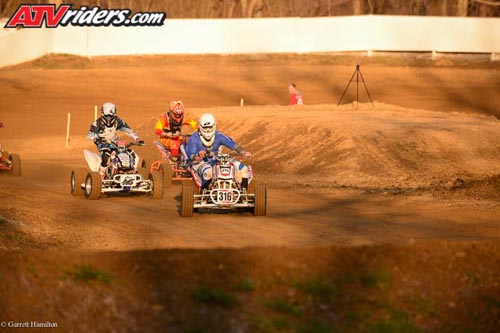 garrett-mwedt-01-3361