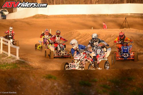 garrett-mwedt-01-3363