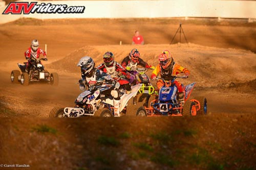 garrett-mwedt-01-3365