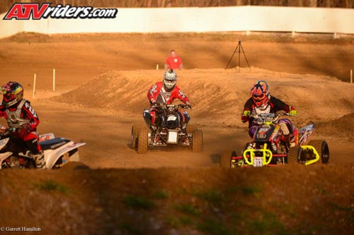 garrett-mwedt-01-3367