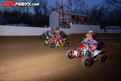 garrett-mwedt-01-3675