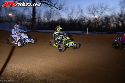 garrett-mwedt-01-3676